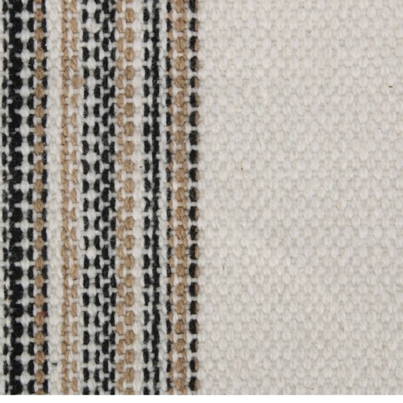 Design import’s placemats - Picture 3 of 6